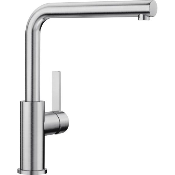 BLANCO LANORA inox massive - Image 2