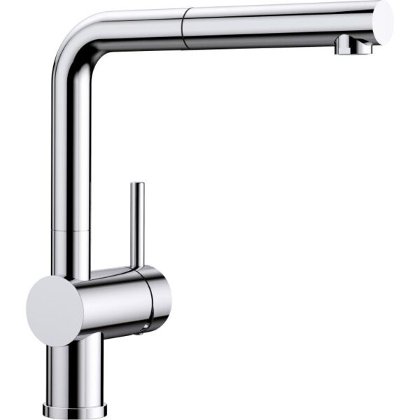 BLANCO LINUS-S hrom - Image 6
