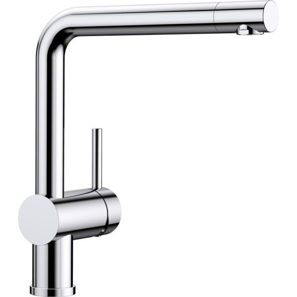 BLANCO LINUS hrom - Image 3