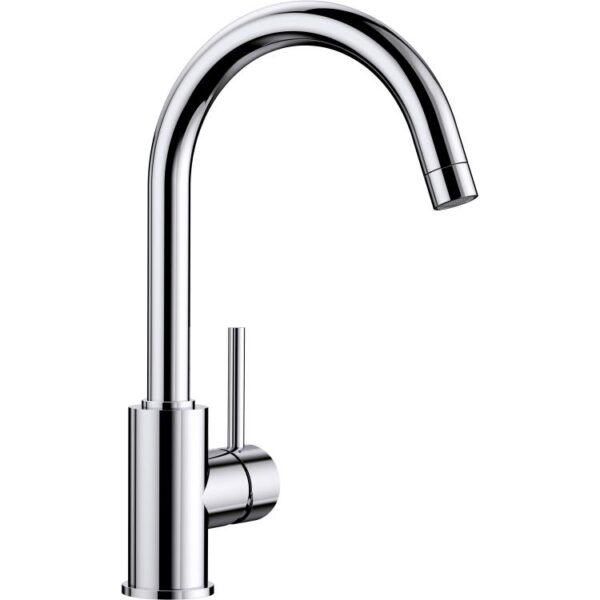 BLANCO MIDA hrom - Image 3