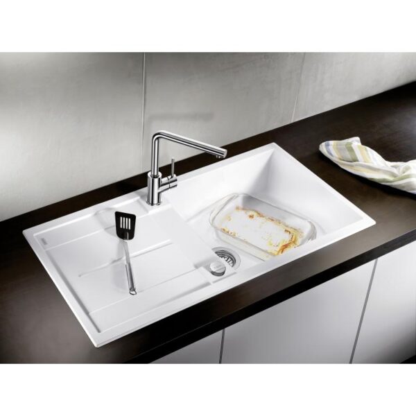 BLANCO MILA hrom - Image 3