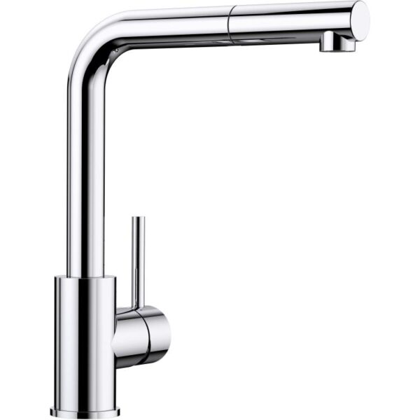 BLANCO MILA-S hrom - Image 4