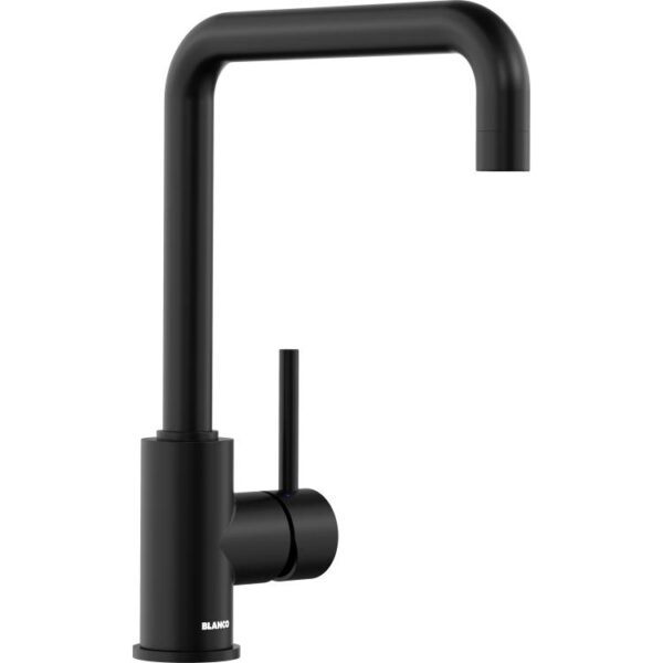 BLANCO MILI Black Matt - Image 2