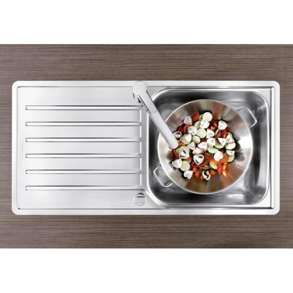 BLANCO LANTOS XL 6 S-IF sa p.č. - Image 4