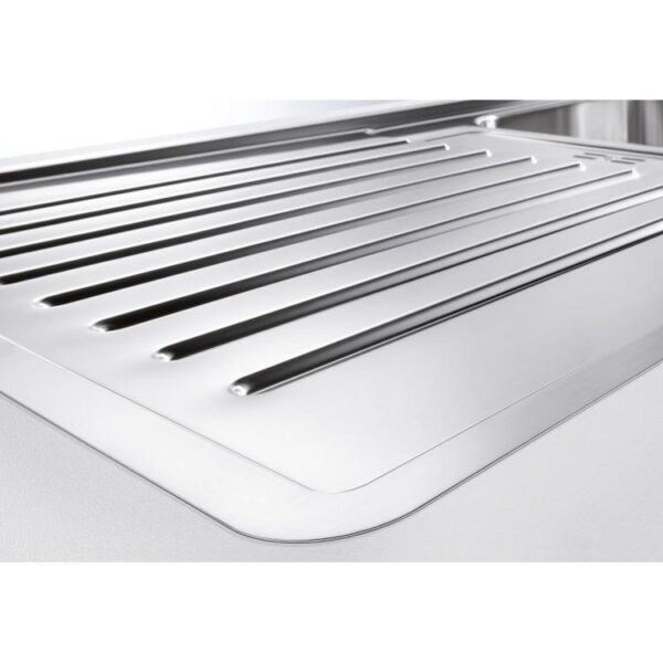 BLANCO CLASSIC PRO 45S-IF sa p.č. - Image 3