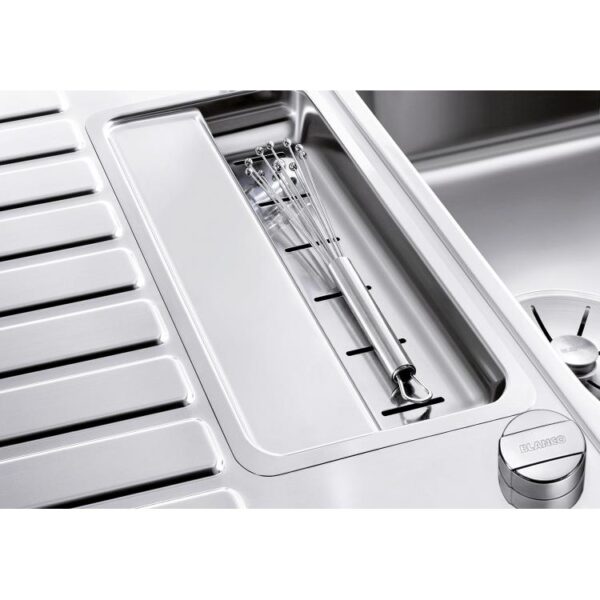 BLANCO CLASSIC PRO 5 S-IF - Image 3