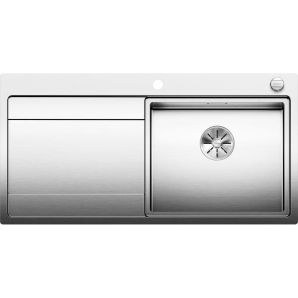 BLANCO DIVON II 5S-IF sa p.č. - Image 4