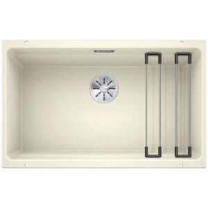 Blanco ETAGON 700-U silg. PDur jasmin prb In