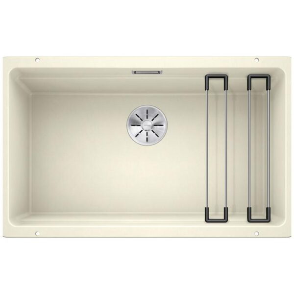 Blanco ETAGON 700-U silg. PDur jasmin prb In