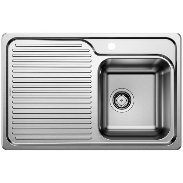 BLANCO CLASSIC 40 S - Image 2