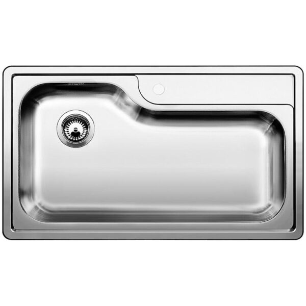 BLANCO PLENTA 9 - Image 2