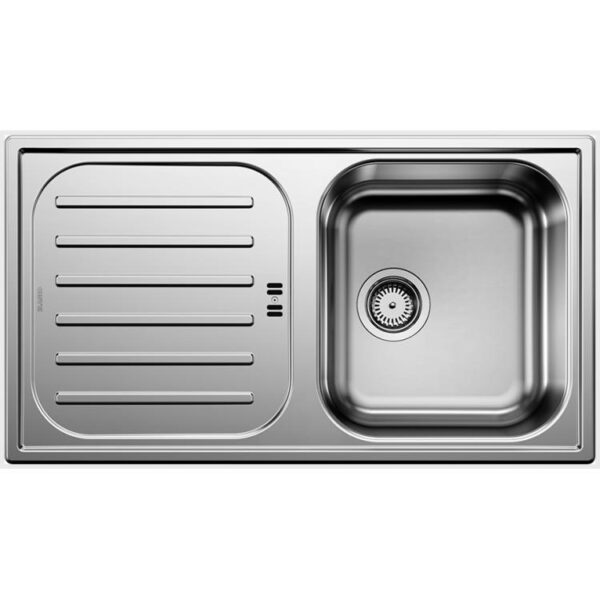 BLANCO FLEX Pro 45 S - Image 2