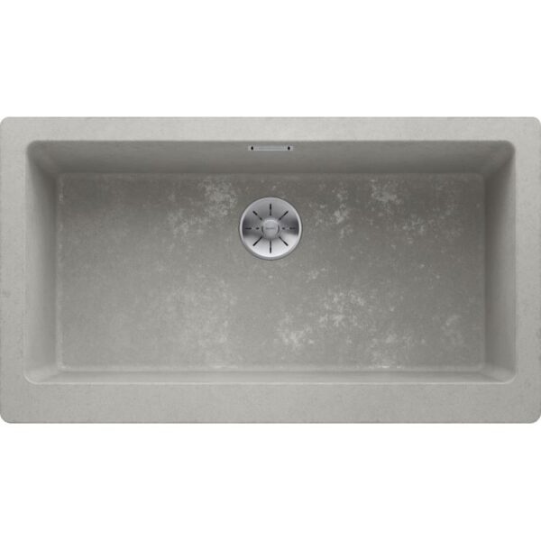 BLANCO VINTERA XL 9-UF beton - Image 2