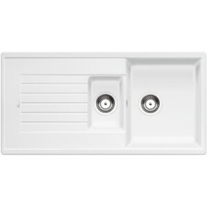 BLANCO ZIA 6 S bela