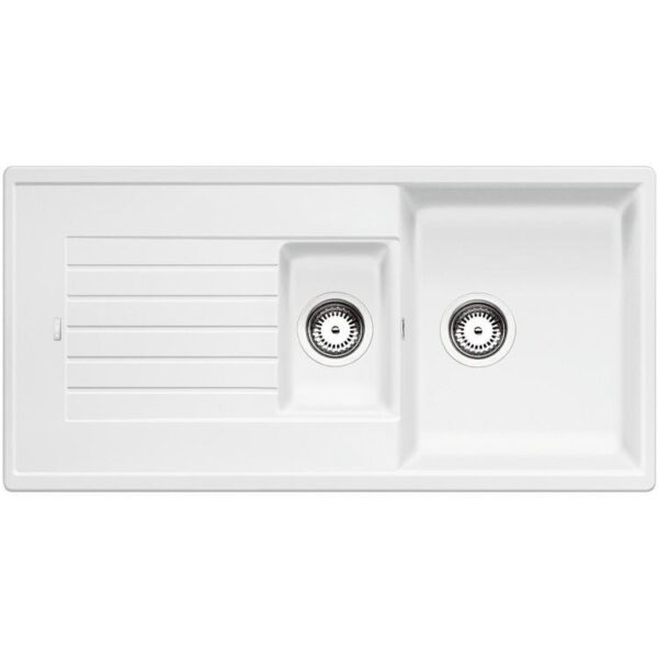 BLANCO ZIA 6 S bela
