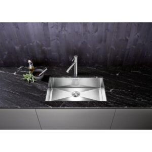 BLANCO ZEROX 700-U