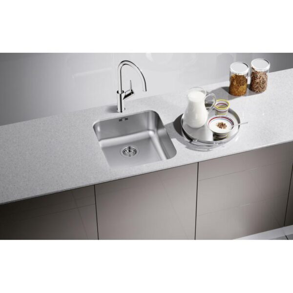 BLANCO SUPRA 450-U - Image 2