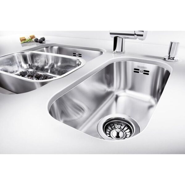 BLANCO SUPRA 340-U - Image 3