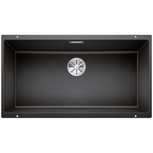 BLANCO SUBLINE 800-U antracit