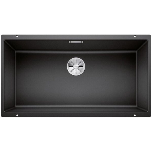 BLANCO SUBLINE 800-U antracit