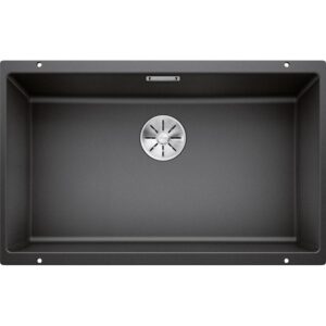 BLANCO SUBLINE 700-U antracit