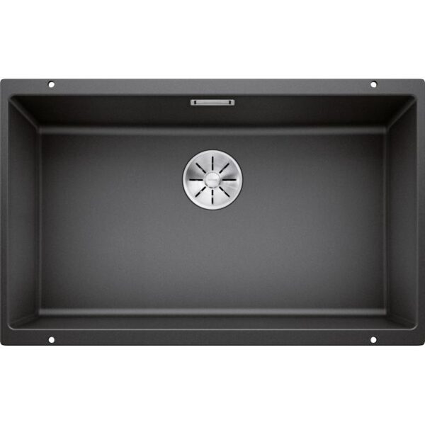 BLANCO SUBLINE 700-U antracit