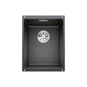 BLANCO SUBLINE 320-U antracit