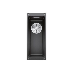 BLANCO SUBLINE 160-U antracit