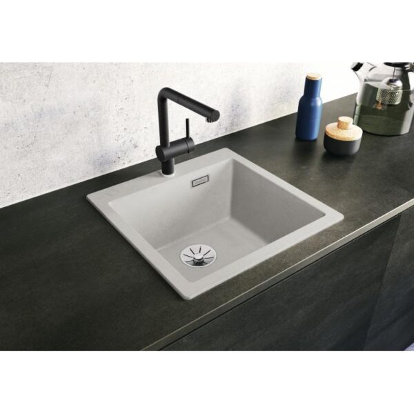 Blanco PLEON 5 silg. PDur beton In