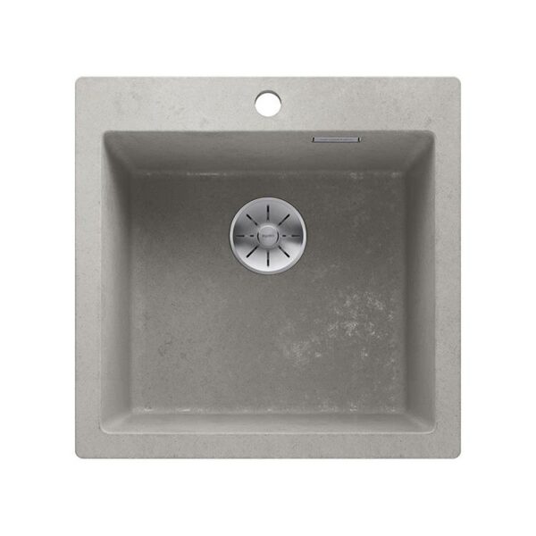 Blanco PLEON 5 silg. PDur beton In - Image 2