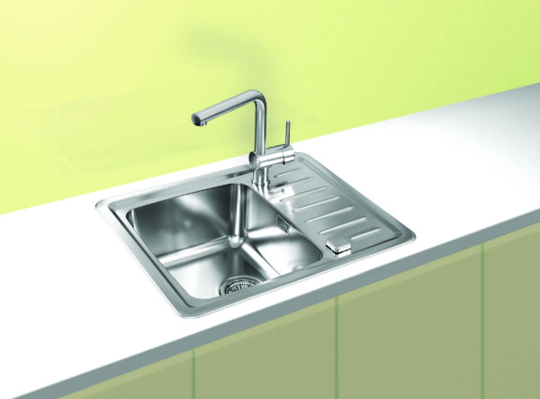 GALEO 10 - Image 3