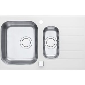 GLASSIX 20 UP rol/grafik