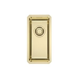 KOMBINO 10 MONARCH gold
