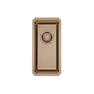 KOMBINO 10 MONARCH copper