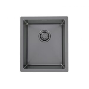 QUADRIX 20 anthracite MONARH COLLECTION
