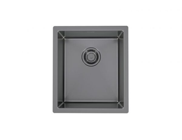 QUADRIX 20 anthracite MONARH COLLECTION
