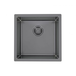 QUADRIX 30 MONARCH anthracite