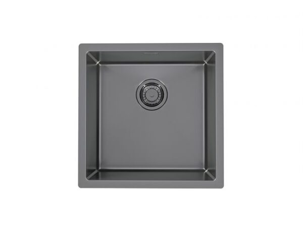 QUADRIX 30 MONARCH anthracite