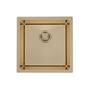 QUADRIX 30 MONARCH bronze