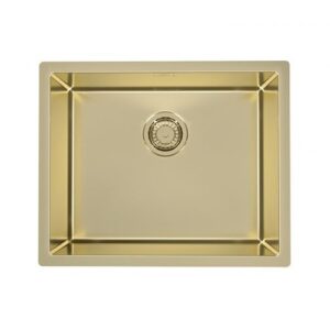 QUADRIX 50 GOLD MONARH COLLECTION