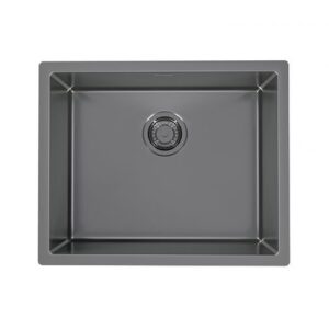 QUADRIX 50 ANTRACITE MONARH COLLECTION
