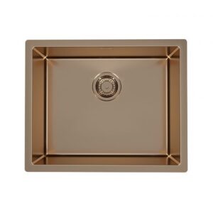 QUADRIX 50 CUPPER MONARH COLLECTION