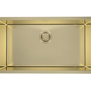 QUADRIX 60 GOLD MONARH COLLECTION