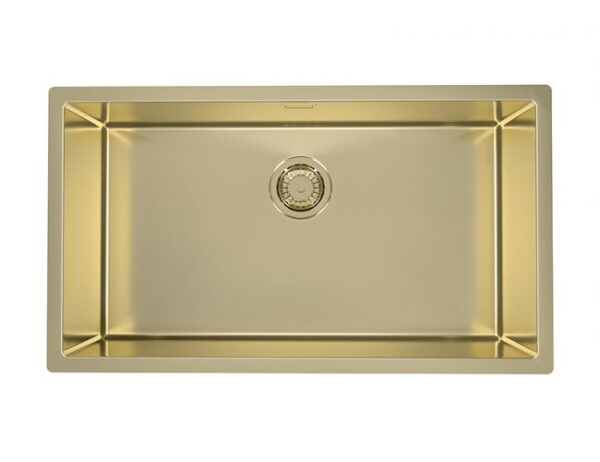 QUADRIX 60 GOLD MONARH COLLECTION
