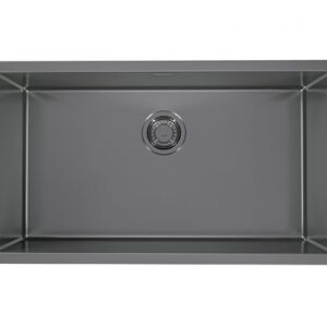 QUADRIX 60 ANTRACITE MONARH COLLECTION