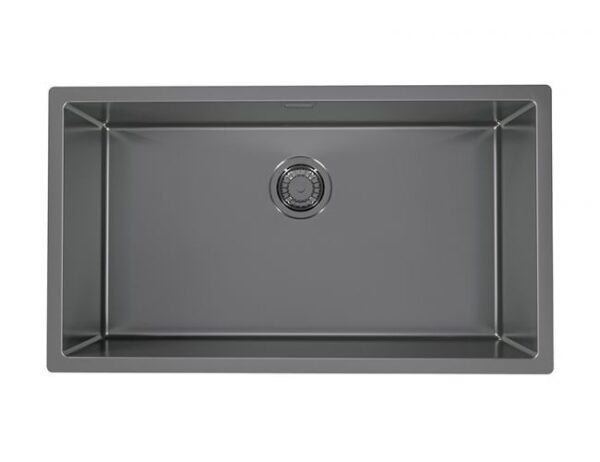 QUADRIX 60 ANTRACITE MONARH COLLECTION