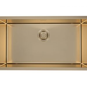 QUADRIX 60 BRONZE MONARH COLLECTION