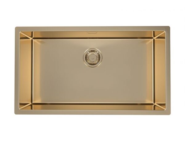 QUADRIX 60 BRONZE MONARH COLLECTION