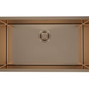 QUADRIX 60 CUPPER MONARH COLLECTION