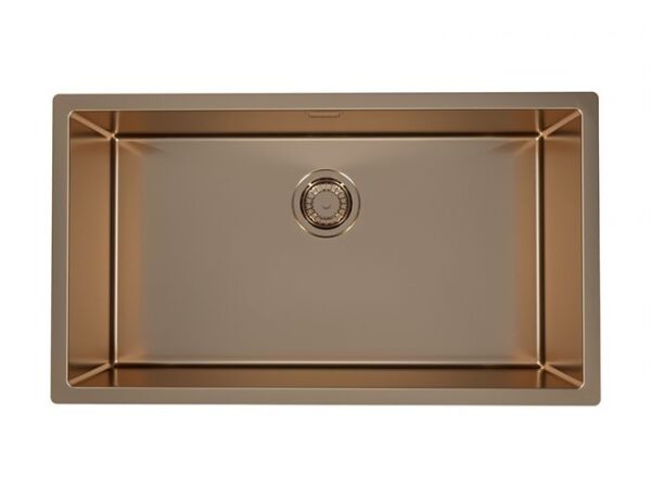 QUADRIX 60 CUPPER MONARH COLLECTION